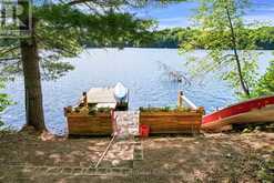 1167 LOUDEN LANE | Central Frontenac Ontario | Slide Image Thirty-eight