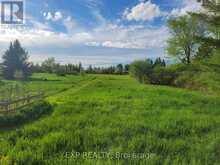 PTLT22 KITLEY LINE 8 ROAD | Elizabethtown-Kitley Ontario | Slide Image One