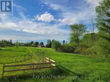 PTLT22 KITLEY LINE 8 ROAD | Elizabethtown-Kitley Ontario | Slide Image Three