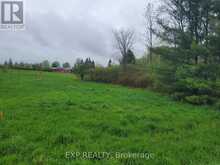 PTLT22 KITLEY LINE 8 ROAD | Elizabethtown-Kitley Ontario | Slide Image Four