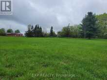 PTLT22 KITLEY LINE 8 ROAD | Elizabethtown-Kitley Ontario | Slide Image Five