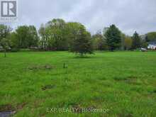 PTLT22 KITLEY LINE 8 ROAD | Elizabethtown-Kitley Ontario | Slide Image Six
