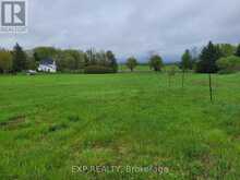PTLT22 KITLEY LINE 8 ROAD | Elizabethtown-Kitley Ontario | Slide Image Seven