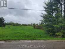 PTLT22 KITLEY LINE 8 ROAD | Elizabethtown-Kitley Ontario | Slide Image Eight