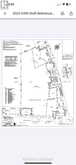 PTLT22 KITLEY LINE 8 ROAD | Elizabethtown-Kitley Ontario | Slide Image Nine
