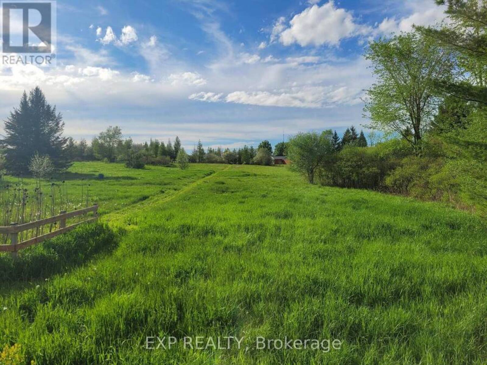PTLT22 KITLEY LINE 8 ROAD, Elizabethtown-Kitley, Ontario K0E 1H0