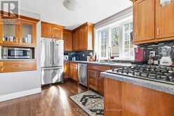 726 COUNTY ROAD 2 ROAD | Augusta Ontario | Slide Image Ten