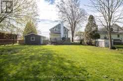 726 COUNTY ROAD 2 ROAD | Augusta Ontario | Slide Image Thirty-five