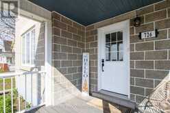 726 COUNTY ROAD 2 ROAD | Augusta Ontario | Slide Image Three