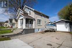 726 COUNTY ROAD 2 ROAD | Augusta Ontario | Slide Image Forty-one