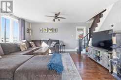 726 COUNTY ROAD 2 ROAD | Augusta Ontario | Slide Image Six