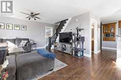 726 COUNTY ROAD 2 ROAD | Augusta Ontario | Slide Image Eight