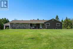 5072 COUNTY 44 ROAD | Edwardsburgh-Cardinal Ontario | Slide Image One