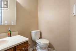 5072 COUNTY 44 ROAD | Edwardsburgh-Cardinal Ontario | Slide Image Twenty-six