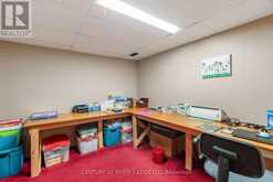5072 COUNTY 44 ROAD | Edwardsburgh-Cardinal Ontario | Slide Image Thirty-one