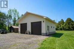 5072 COUNTY 44 ROAD | Edwardsburgh-Cardinal Ontario | Slide Image Thirty-seven