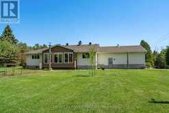 5072 COUNTY 44 ROAD | Edwardsburgh-Cardinal Ontario | Slide Image Forty-three
