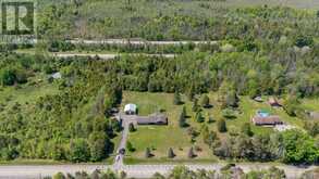 5072 COUNTY 44 ROAD | Edwardsburgh-Cardinal Ontario | Slide Image Forty-four