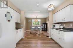 5072 COUNTY 44 ROAD | Edwardsburgh-Cardinal Ontario | Slide Image Eight