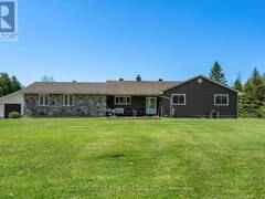 5072 COUNTY 44 ROAD Edwardsburgh-Cardinal Ontario, K0E 1X0