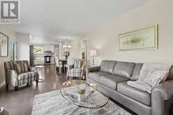 2436 RIDEAU FERRY ROAD | Perth Ontario | Slide Image Thirteen