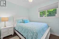 2436 RIDEAU FERRY ROAD | Perth Ontario | Slide Image Fifteen