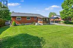 2436 RIDEAU FERRY ROAD | Perth Ontario | Slide Image Twenty-seven