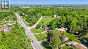 2436 RIDEAU FERRY ROAD | Perth Ontario | Slide Image Thirty