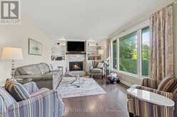 2436 RIDEAU FERRY ROAD | Perth Ontario | Slide Image Nine