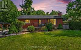 2436 RIDEAU FERRY ROAD | Perth Ontario | Slide Image Thirty-seven