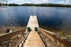32 BUCK ISLAND | Leeds and the Thousand Islands Ontario | Slide Image Eleven
