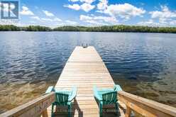 32 BUCK ISLAND | Leeds and the Thousand Islands Ontario | Slide Image Twelve