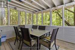 32 BUCK ISLAND | Leeds and the Thousand Islands Ontario | Slide Image Thirty-three
