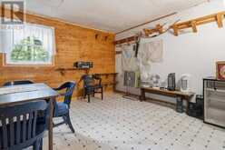 32 BUCK ISLAND | Leeds and the Thousand Islands Ontario | Slide Image Thirty-eight