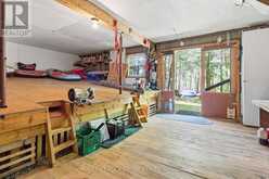 32 BUCK ISLAND | Leeds and the Thousand Islands Ontario | Slide Image Thirty-nine