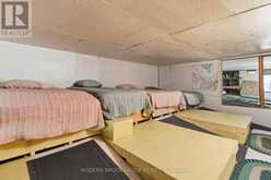 32 BUCK ISLAND | Leeds and the Thousand Islands Ontario | Slide Image Forty-one
