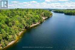32 BUCK ISLAND | Leeds and the Thousand Islands Ontario | Slide Image Forty-four