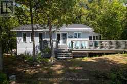 32 BUCK ISLAND | Leeds and the Thousand Islands Ontario | Slide Image Five
