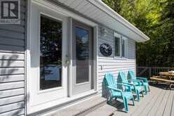 32 BUCK ISLAND | Leeds and the Thousand Islands Ontario | Slide Image Nine