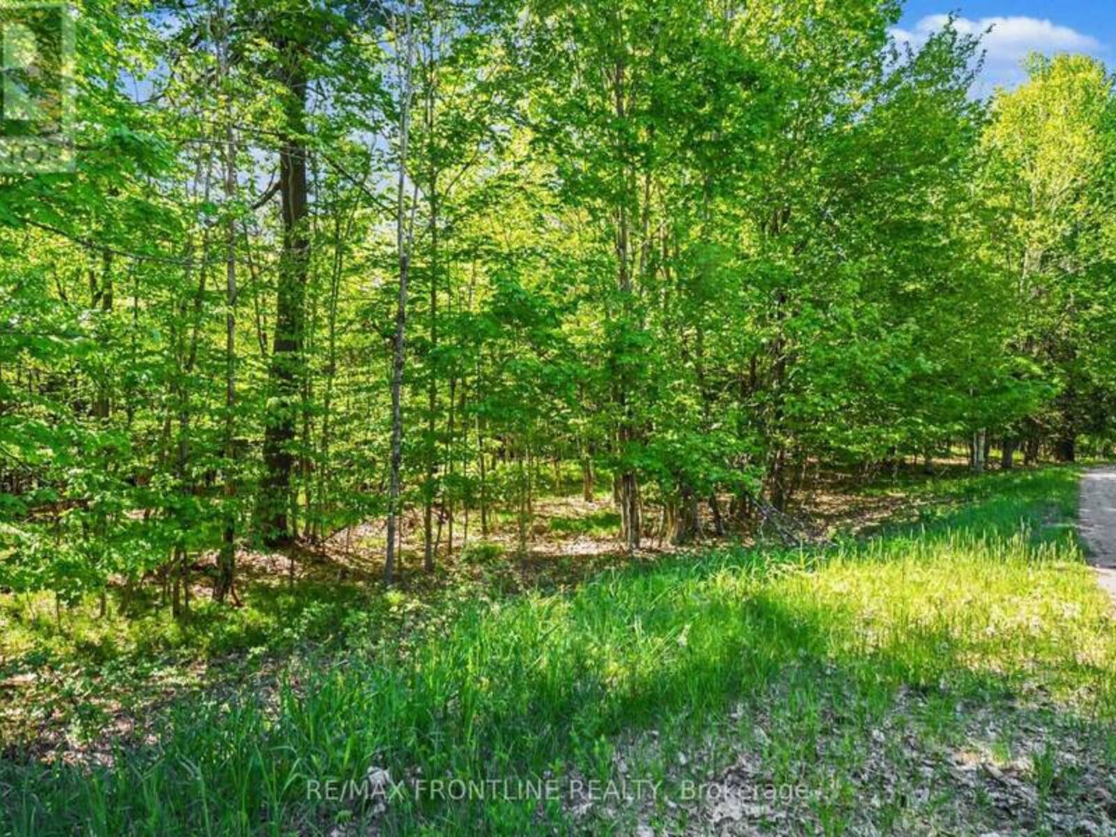 0 HEALEY DRIVE, Perth, Ontario K7H 0H1