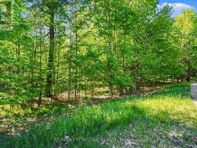 0 HEALEY DRIVE Perth Ontario, K7H 0H1 - Vacant Land For Sale