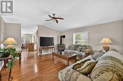 116 HUTT ROAD | Brockville Ontario | Slide Image Fifteen