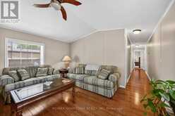 116 HUTT ROAD | Brockville Ontario | Slide Image Sixteen