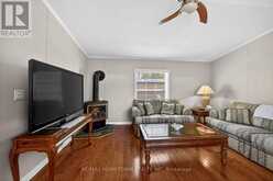 116 HUTT ROAD | Brockville Ontario | Slide Image Seventeen