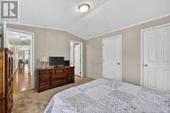 116 HUTT ROAD | Brockville Ontario | Slide Image Eighteen