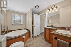 116 HUTT ROAD | Brockville Ontario | Slide Image Twenty-one