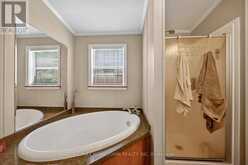116 HUTT ROAD | Brockville Ontario | Slide Image Twenty-three