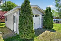 116 HUTT ROAD | Brockville Ontario | Slide Image Twenty-four