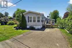 116 HUTT ROAD | Brockville Ontario | Slide Image Two