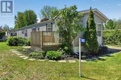 116 HUTT ROAD | Brockville Ontario | Slide Image Four